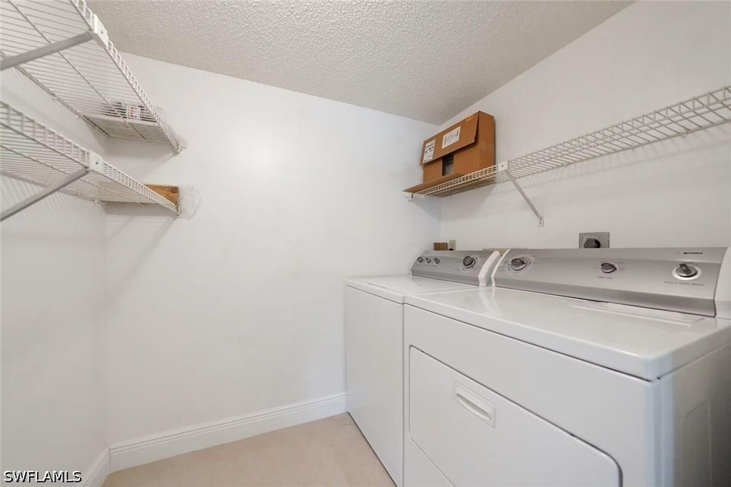 802 Sky Pine Way - Photo 10