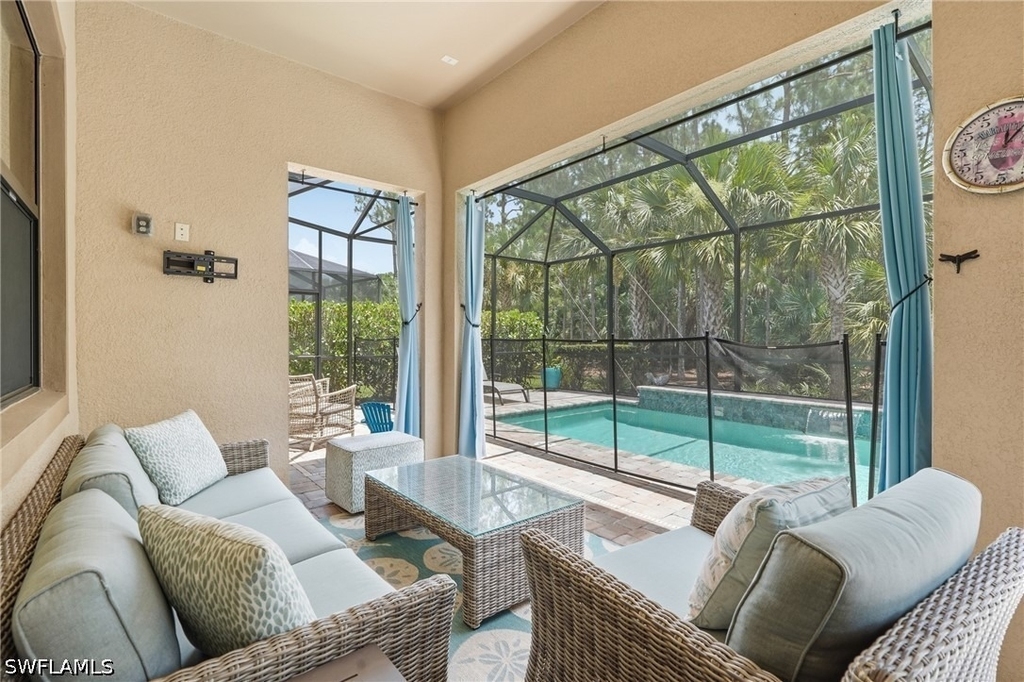 9432 Purple Martin Court - Photo 16