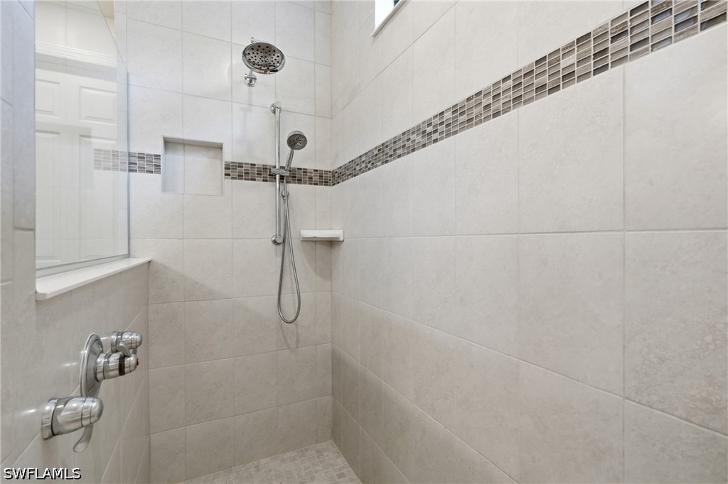 9432 Purple Martin Court - Photo 9