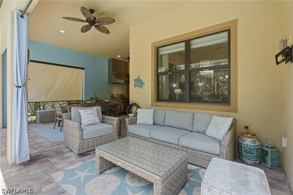 9432 Purple Martin Court - Photo 17