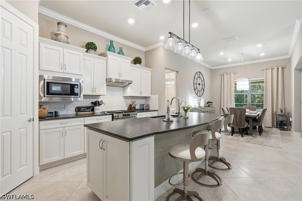 9432 Purple Martin Court - Photo 3