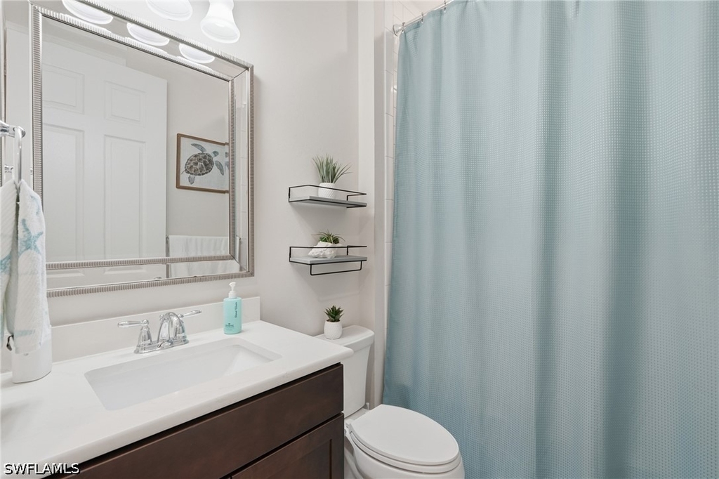 9432 Purple Martin Court - Photo 11