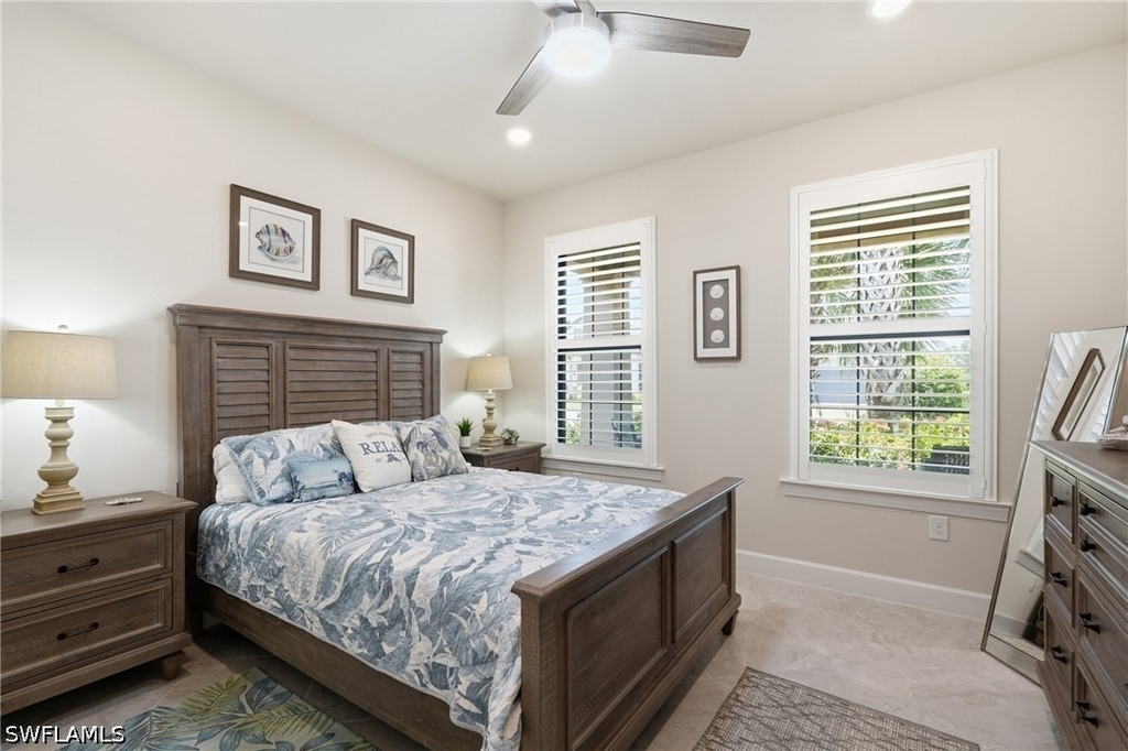 9432 Purple Martin Court - Photo 10