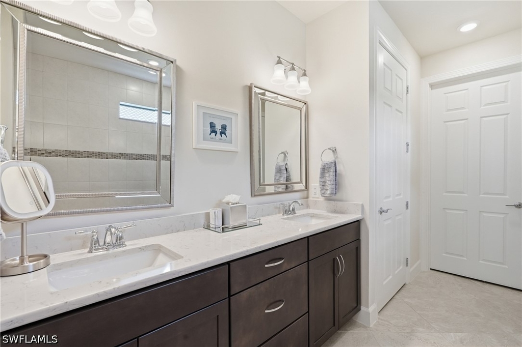 9432 Purple Martin Court - Photo 8