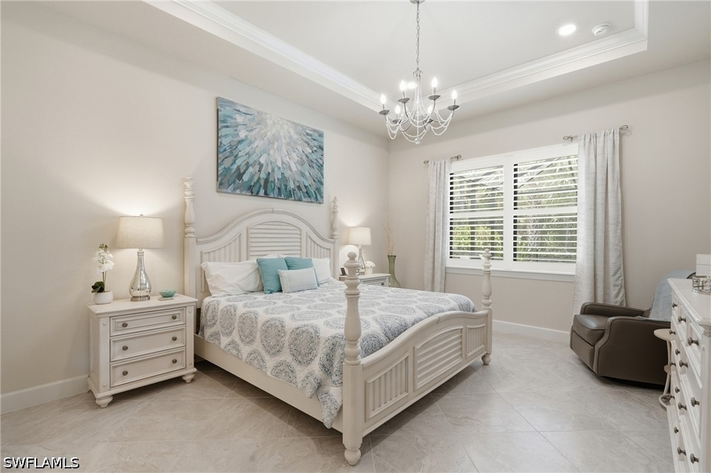 9432 Purple Martin Court - Photo 7