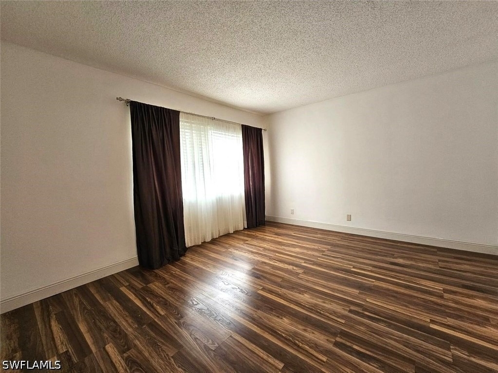 3050 Presidential Way - Photo 8