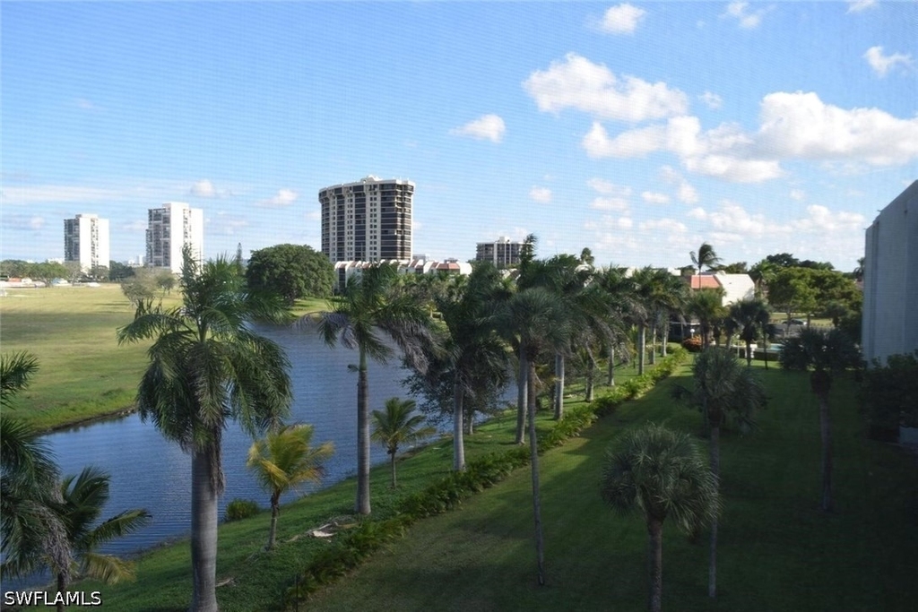 3050 Presidential Way - Photo 13