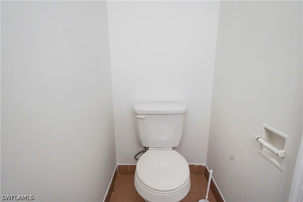 5070 Elmhurst Road - Photo 12