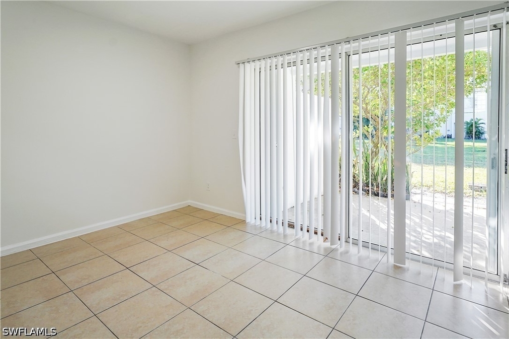5070 Elmhurst Road - Photo 6