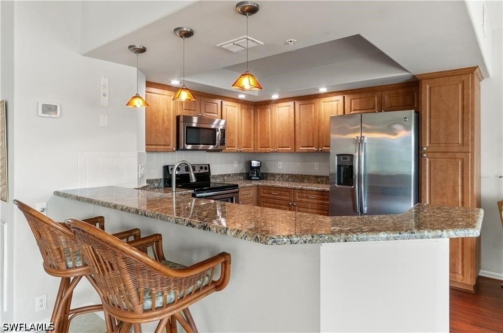 13962 Southampton Drive - Photo 3