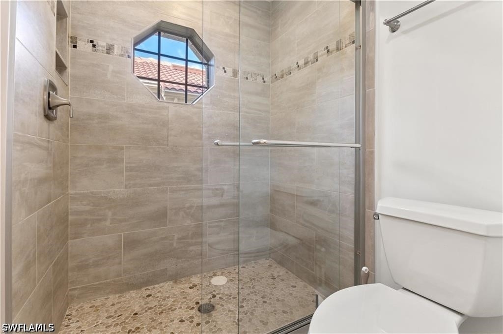 13962 Southampton Drive - Photo 11