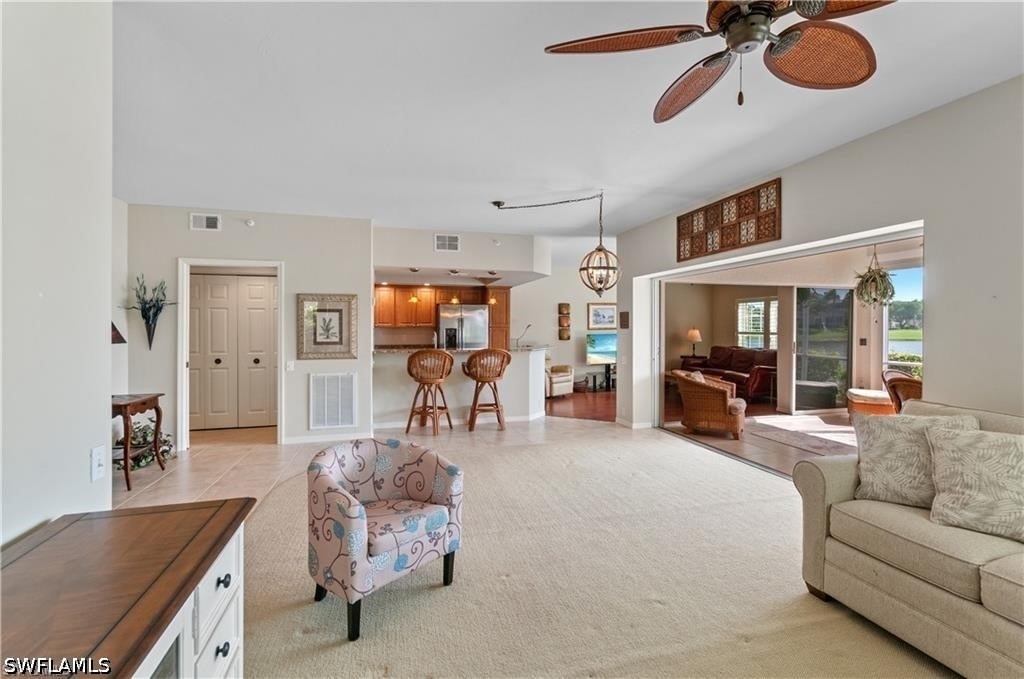 13962 Southampton Drive - Photo 8