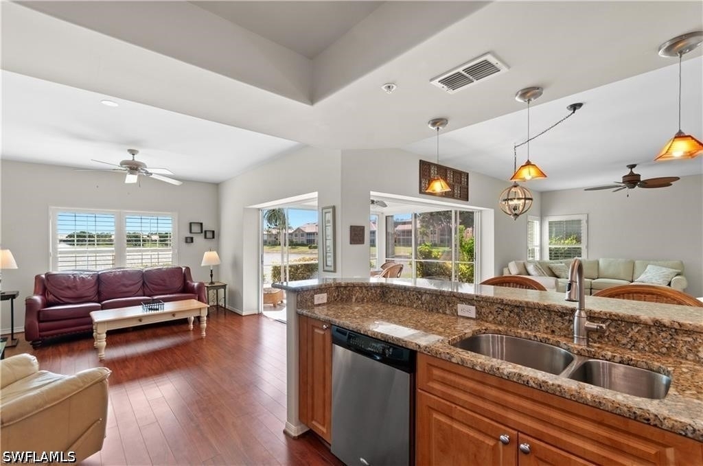 13962 Southampton Drive - Photo 5