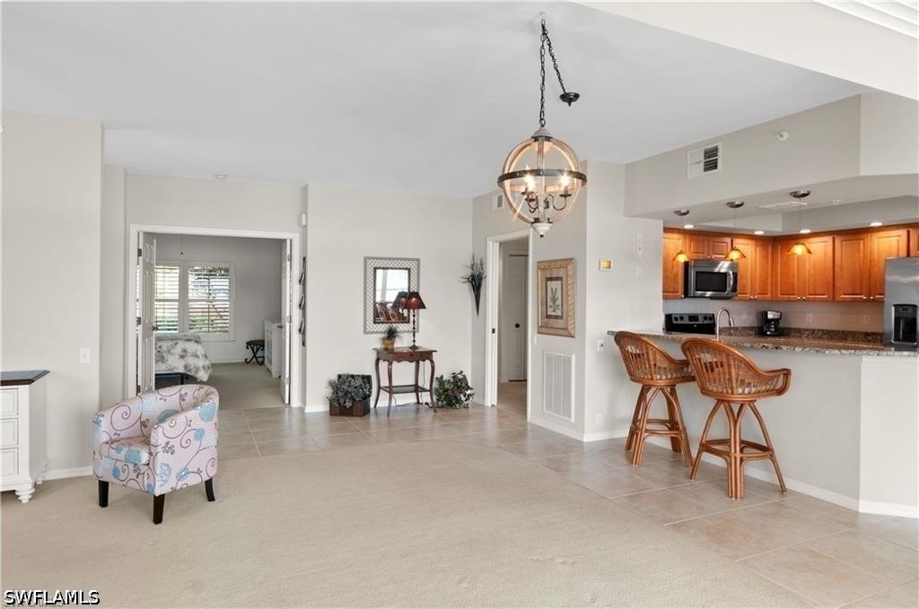 13962 Southampton Drive - Photo 7