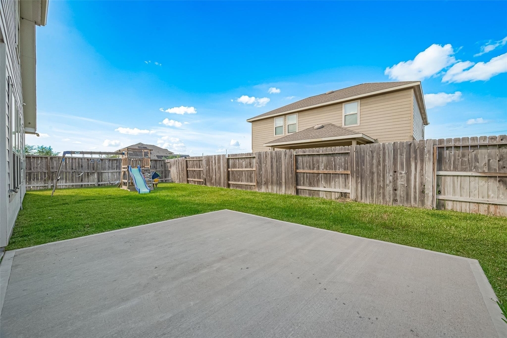 7603 Rainy Valley Lane - Photo 17