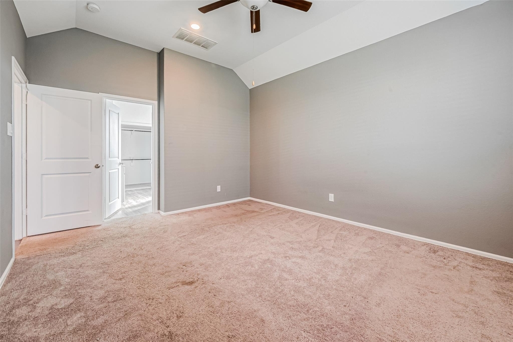 7603 Rainy Valley Lane - Photo 8