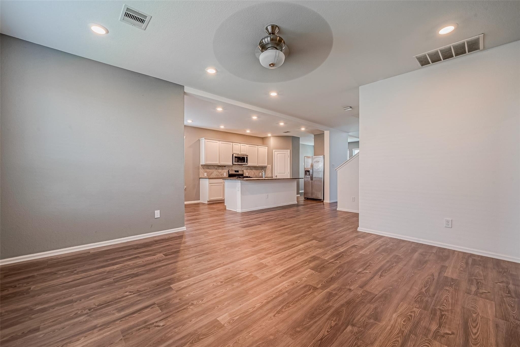 7603 Rainy Valley Lane - Photo 3