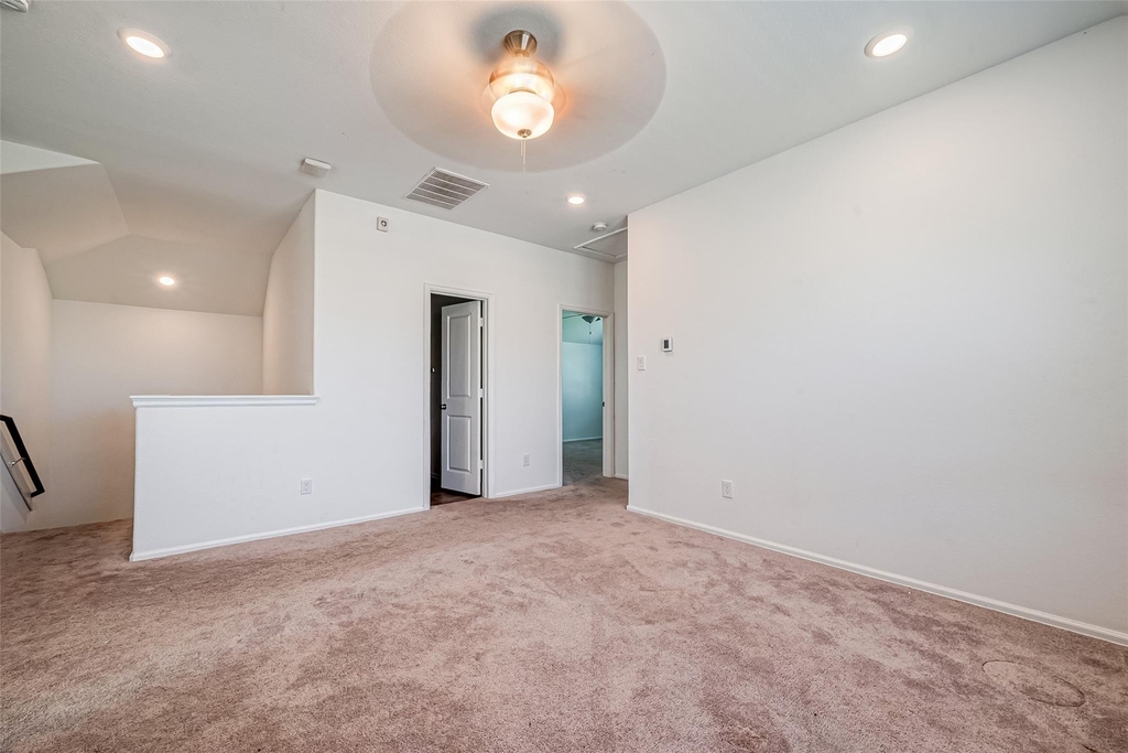 7603 Rainy Valley Lane - Photo 11