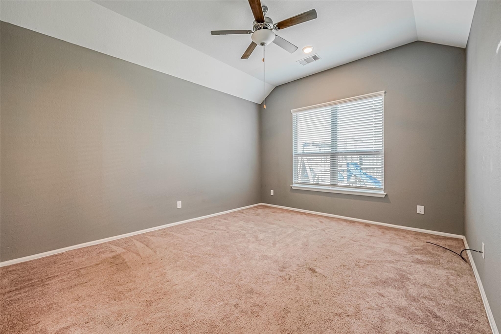7603 Rainy Valley Lane - Photo 7