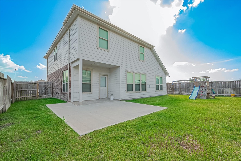 7603 Rainy Valley Lane - Photo 18