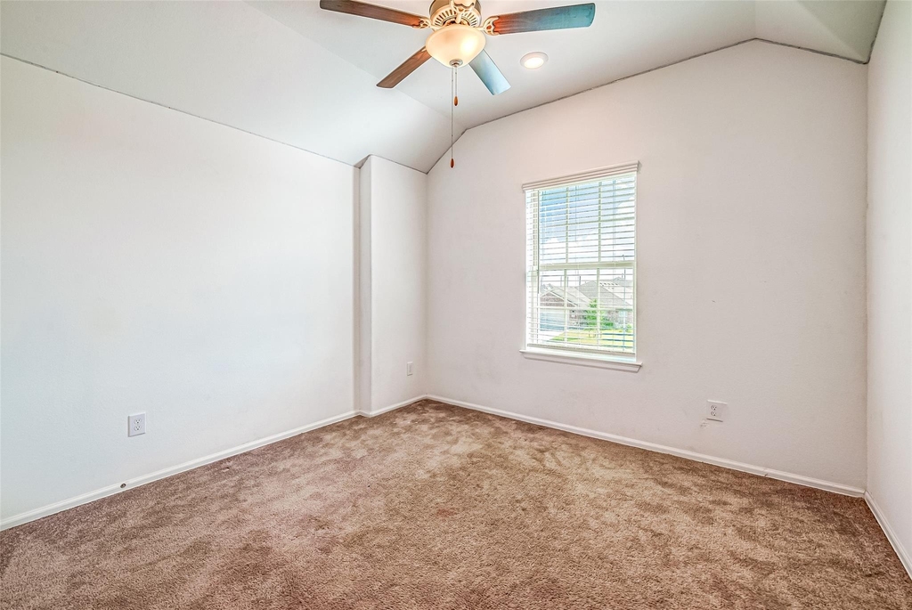 7603 Rainy Valley Lane - Photo 12