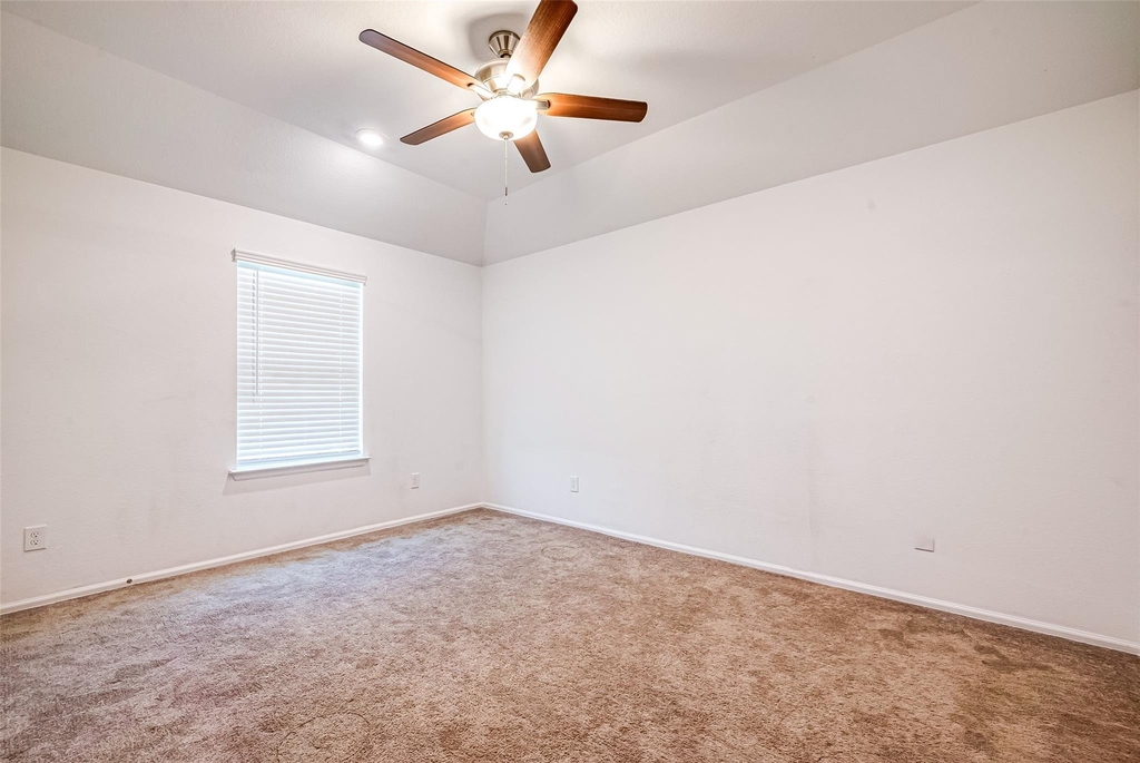 7603 Rainy Valley Lane - Photo 13
