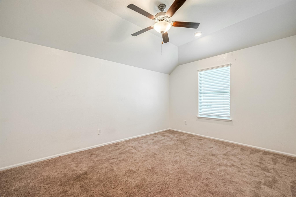 7603 Rainy Valley Lane - Photo 14