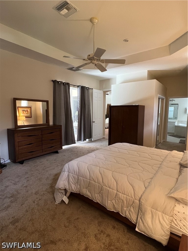7896 Founders Circle - Photo 10