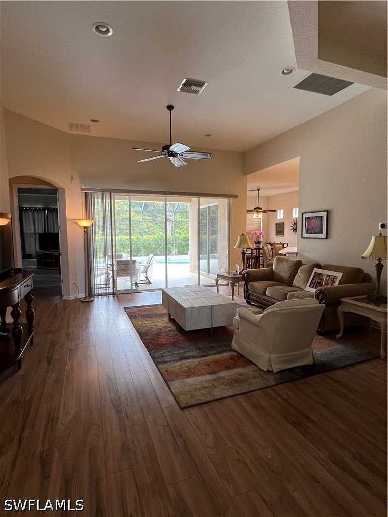 7896 Founders Circle - Photo 2