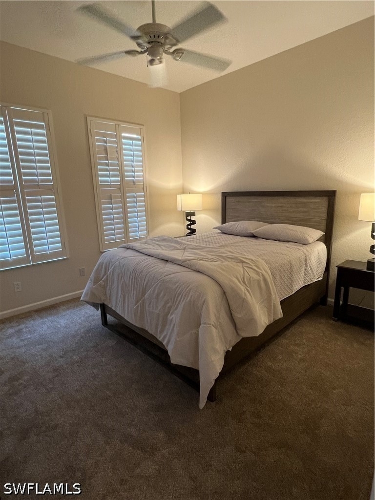 7896 Founders Circle - Photo 12