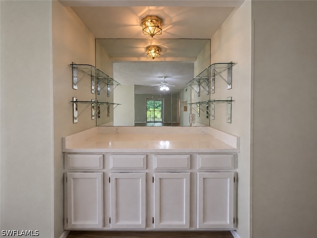 1782 Imperial Golf Course Boulevard - Photo 7
