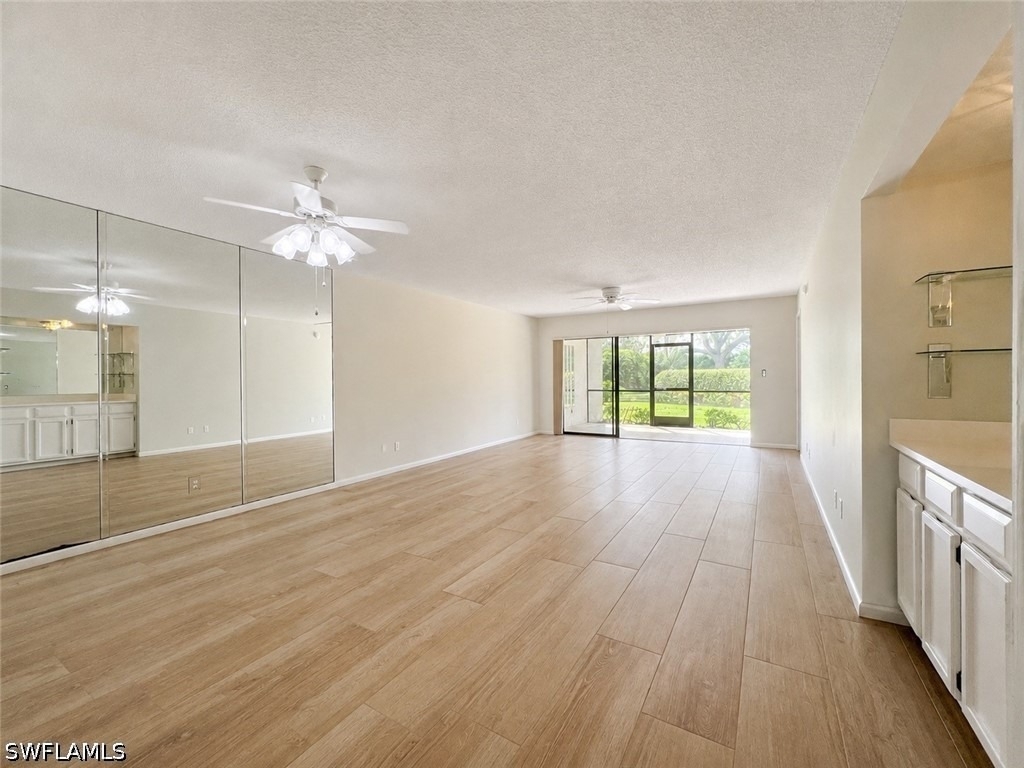 1782 Imperial Golf Course Boulevard - Photo 3