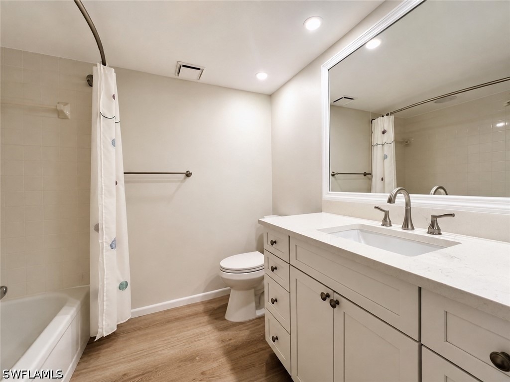 1782 Imperial Golf Course Boulevard - Photo 16