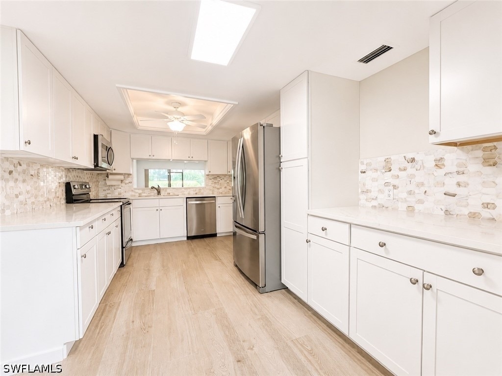 1782 Imperial Golf Course Boulevard - Photo 8