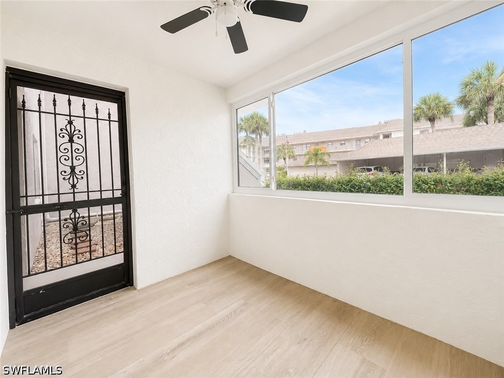 1782 Imperial Golf Course Boulevard - Photo 6