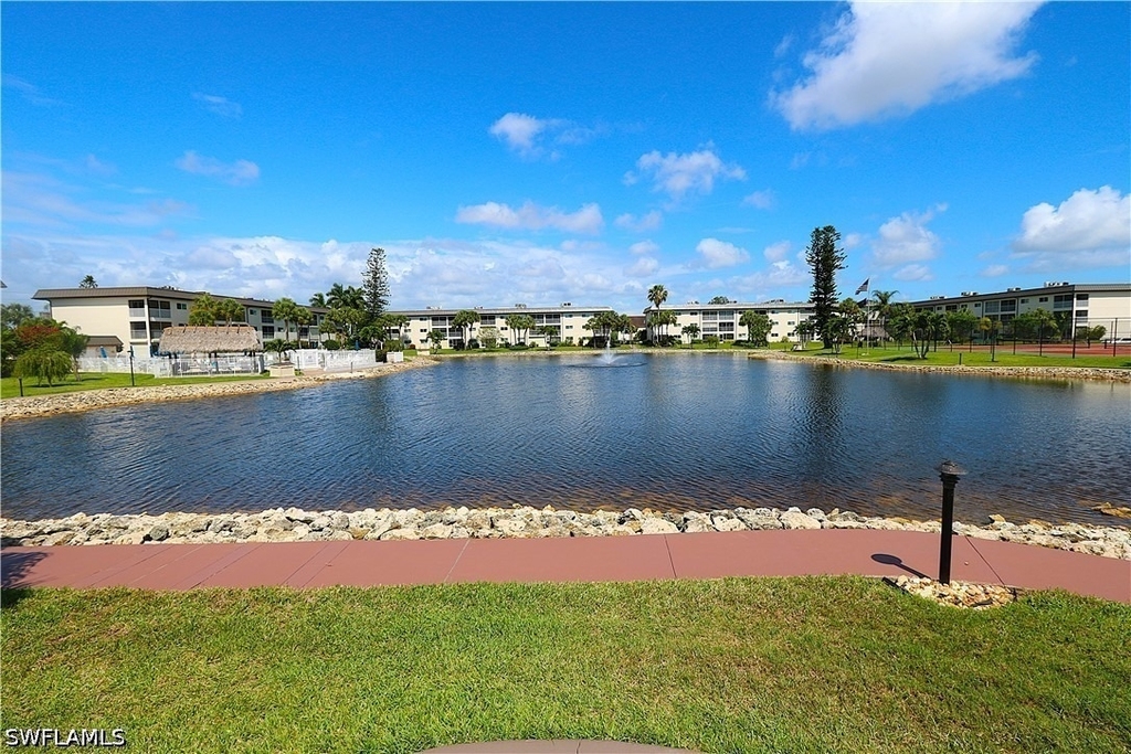1004 Manatee Road - Photo 23