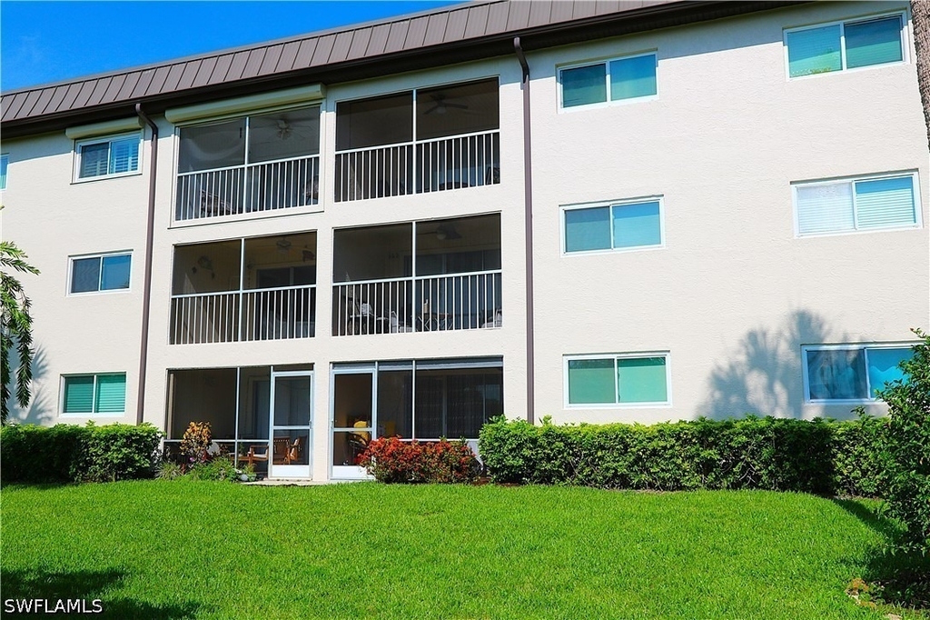 1004 Manatee Road - Photo 20
