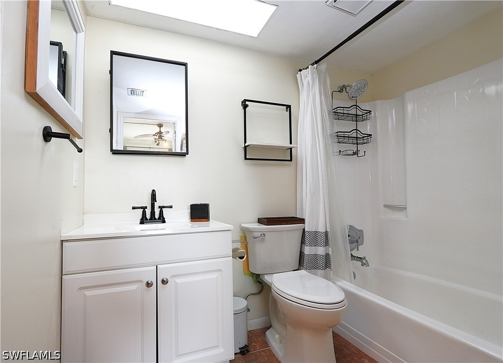 1004 Manatee Road - Photo 13