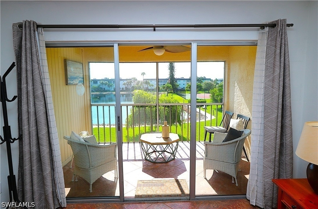 1004 Manatee Road - Photo 15