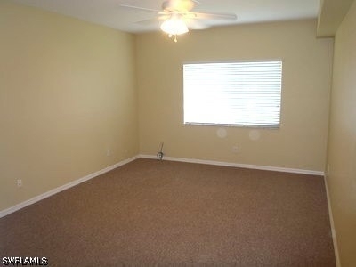 27115 Matheson Avenue - Photo 13