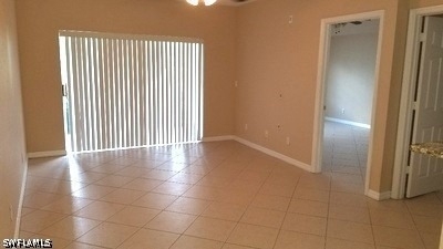 27115 Matheson Avenue - Photo 2