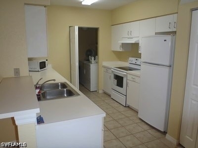 27115 Matheson Avenue - Photo 9