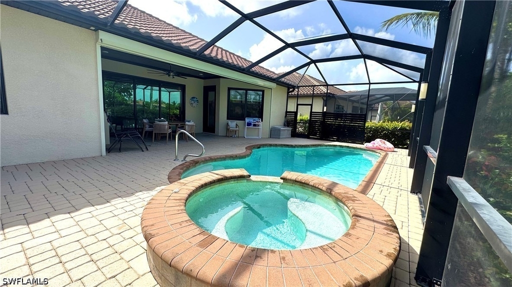 28004 Kerry Court - Photo 0