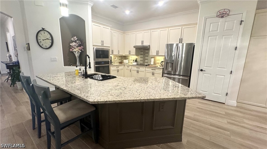 28004 Kerry Court - Photo 7