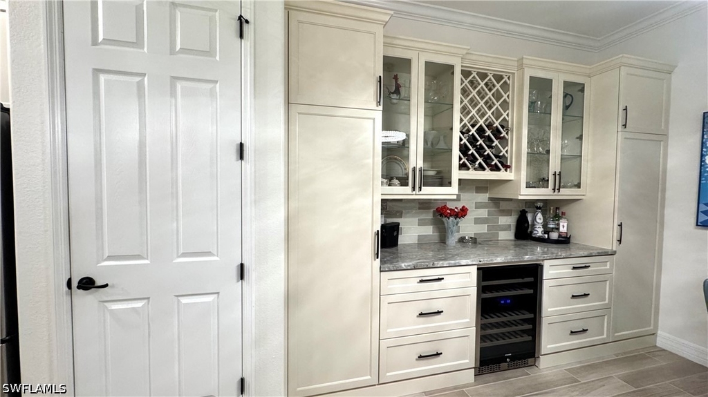 28004 Kerry Court - Photo 8