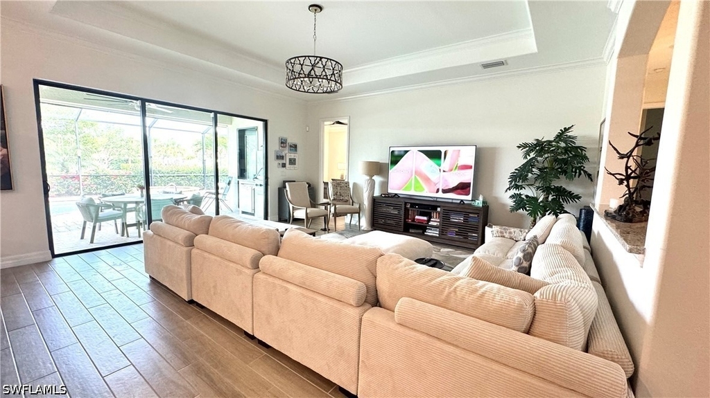 28004 Kerry Court - Photo 4