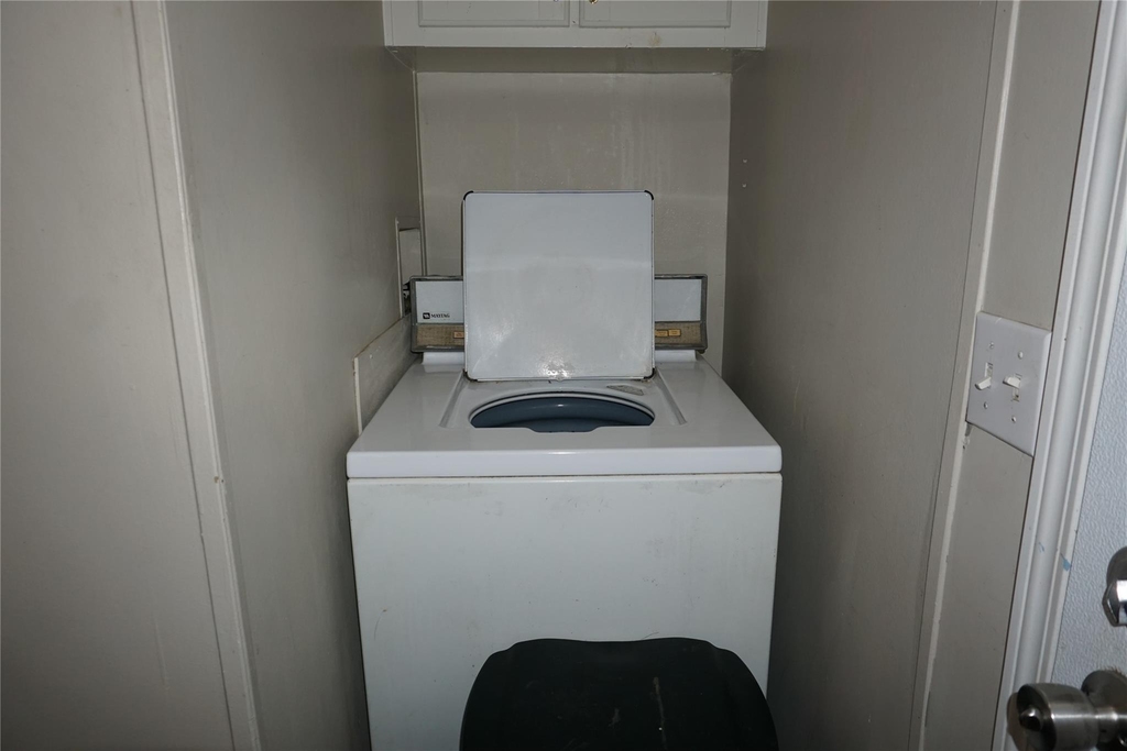 9999 Elder Street - Photo 11
