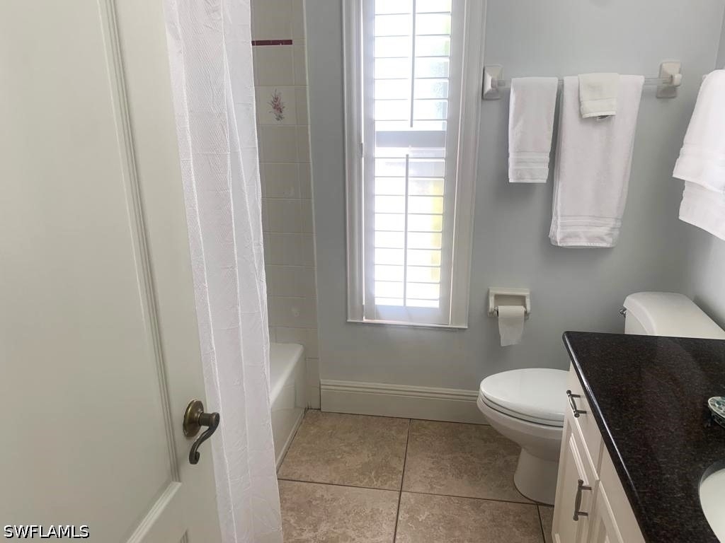 1499 Vintage Ln - Photo 20