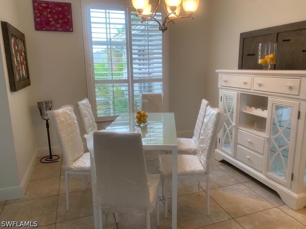 1499 Vintage Ln - Photo 15