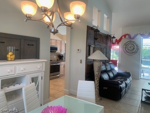 1499 Vintage Ln - Photo 4